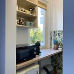 Mini Premium Apartment