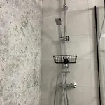 Mini Premium Apartamento Miskolc
