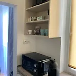Apartment Mini Premium Miskolc