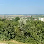 Mini Premium Apartment Miskolc