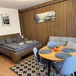 Mini Premium * Miskolc