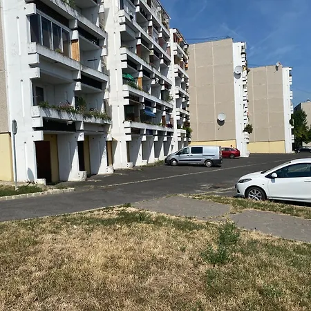 Mini Premium Διαμέρισμα *