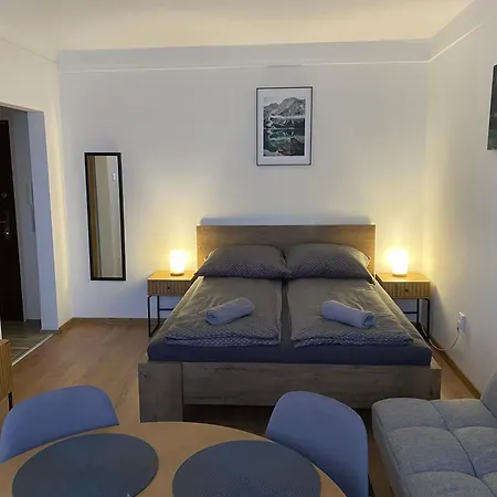 Mini Premium * ميسكولك