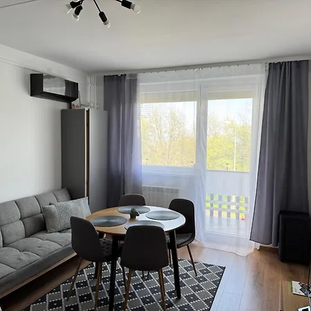 Mini Premium Miskolc