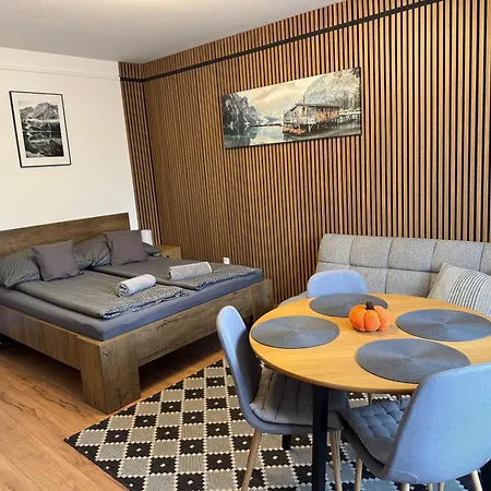 Mini Premium * ميسكولك