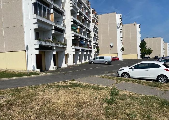 Mini Premium Apartament *