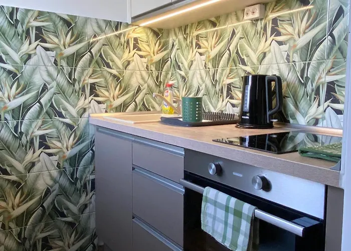 Mini Premium 米什科尔茨