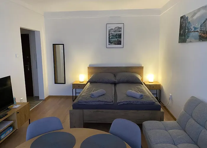 Mini Premium * 米什科尔茨