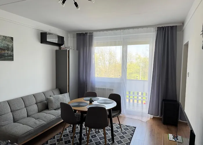 Mini Premium Mişcolţ